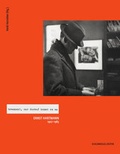 Cover: Ernst Hartmann - Schlebr&uuml;gge.Editor