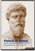 Cover: Plutarch im Kontext - Infosoftware