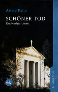 Abbildung von: Schöner Tod - edition krimi