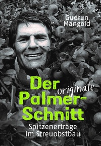 Abbildung von: Der originale Palmer-Schnitt - Edition Gudrun Mangold