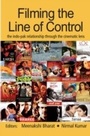 Cover: Filming the Line of Control - American Book Store