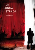 Cover: Monika Barth - Kehrer Verlag