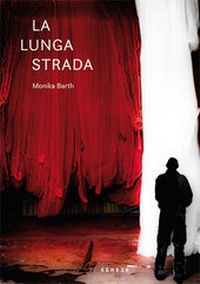 Enlarge image Cover: Monika Barth - Kehrer Verlag