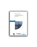 Cover: GeoForum MV 2020 - Gito