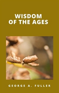 Enlarge image Cover: Wisdom of the Ages - Ale.Mar.