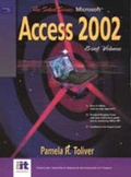 Cover: Select Series - Prentice Hall