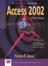 Enlarge image Cover: Select Series - Prentice Hall
