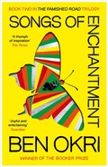 Cover: Songs of Enchantment - Vintage