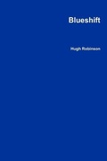 Cover: Blueshift - Lulu.com