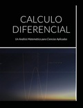 Bild: Calculo Diferencial - Lulu.com