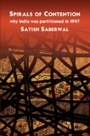 Cover: Spirals of Contention - American Book Store