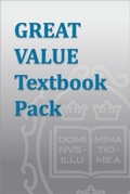 Cover: Usw First Year Law Pack - Oxford University Press, USA