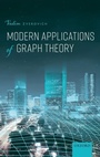 Cover: Modern Applications of Graph Theory - Oxford University Press