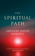 Cover: The Spiritual Path - Abacus