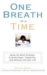Abbildung von: One Breath at a Time - Perigee Books