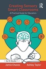 Cover: Creating Sensory Smart Classrooms - Routledge