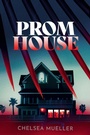 Cover: Prom House - Random House Inc