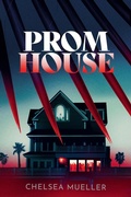 Cover: Prom House - Random House Inc