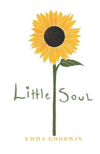 Enlarge image Cover: Little Soul - Little Soul
