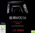 Cover: Bearmouth - Bolinda Audio Books