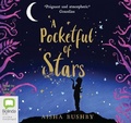 Cover: A Pocketful of Stars - Bolinda Audio Books