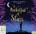 Cover: A Pocketful of Stars - Bolinda Audio Books
