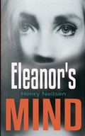 Cover: Eleanor's Mind - various Australia publishers