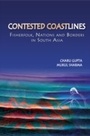 Cover: Contested Coastlines - American Book Store