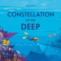 Cover: Constellation of the Deep - Tundra Books