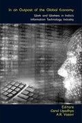 Cover: In an Outpost of the Global Economy - American Book Store