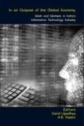 Cover: In an Outpost of the Global Economy - American Book Store