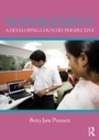 Cover: Management - Routledge