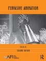 Bild: Pervasive Animation - Routledge