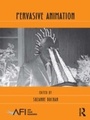 Bild: Pervasive Animation - Routledge