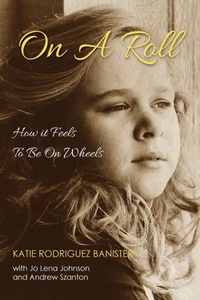 Enlarge image Cover: On a Roll - Access-4-All, LLC.
