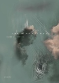 Cover: The Actual Whole of Music - Propolis
