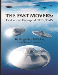 Abbildung von: The Fast Movers - Un-X Media