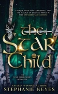 Cover: The Star Child - Aisling House