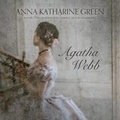 Cover: Agatha Webb - Blackstone Publishing