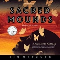 Cover: Sacred Mounds - Skyboat Media