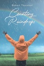 Cover: Counting Raindrops - Christian Faith