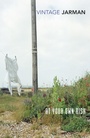 Cover: At Your Own Risk - Vintage Classics