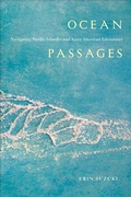 Cover: Ocean Passages - Temple University Press,U.S.