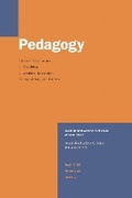 Cover: Reading and Writing in the Era of Fake News - Duke University Press