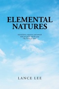 Cover: Elemental Natures - iUniverse