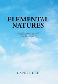 Cover: Elemental Natures - iUniverse