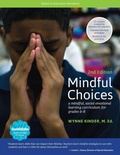 Cover: Mindful Choices, 2nd Edition - Oxford Southern