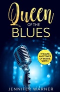 Cover: Queen of the Blues - Golgotha Press