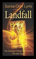 Cover: Landfall - Knotted Road Press