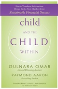 Cover: child and the Child Within - 10-10-10 Publishing